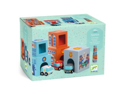 dj09120 topanicar domceky z kociek pre auticka 5