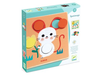 dj01617 hra spotimage 01