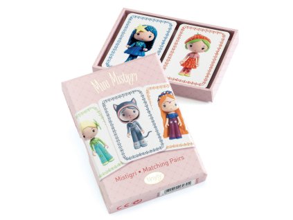 dj06970 kartova hra mini cierny peter tinyly 01