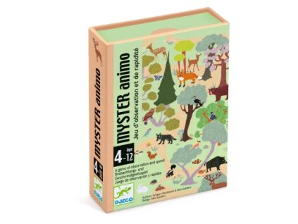 dj05079 kartova hra myster animo 01