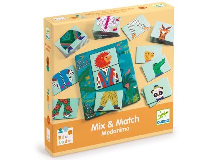 dj08247 mix amp match modanimo 01