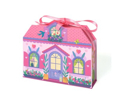 dj08033 diy vytvor si sam mi house rosie 01