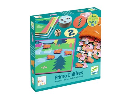 dj08265 hra eduludo primo numbers 01