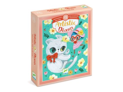 dj09434 umelecke kamienky 1