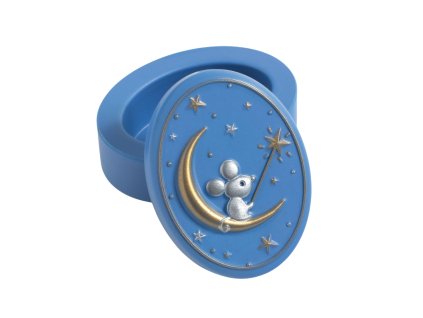 dd03443 krabicka na zubky 01