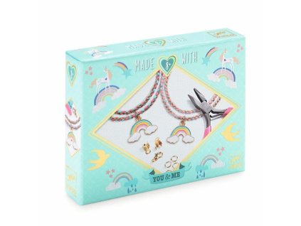 dj00014 naramky duha 1