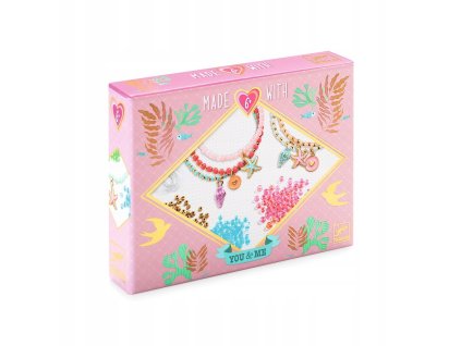 dj00013 naramky more 1