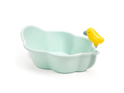 vanicka pre babiky musla djeco DJ07857 1