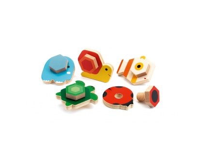 dj06207 skrutkovanie zvierata 1