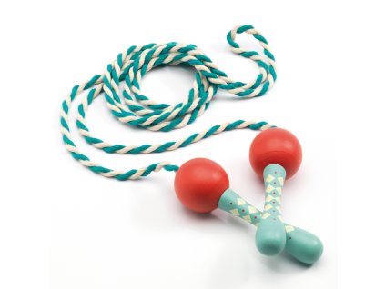 svihadlo cordelia djeco DJ02013 1