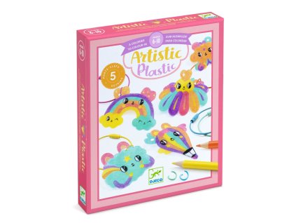 dj09487 vyroba priveskov duha 1