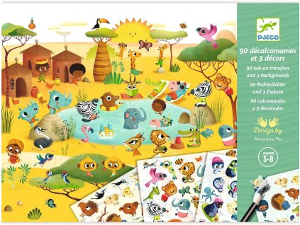 dj09560 obtlacky zvieratka 01