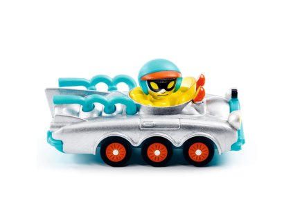 dj05464 crazy motors auticka horska draha