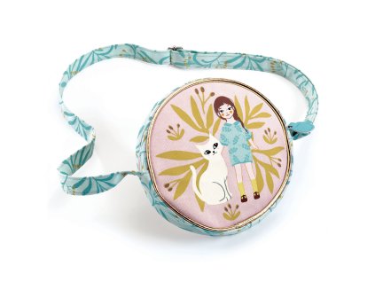 dd00261 macka kruhova kabelka 2