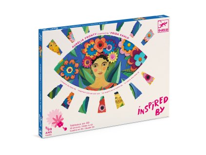 dj09385 coyoacan podla fridy kahlo 2