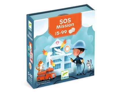 dj00831 misia sos strategicka hra