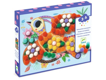 dj00070 kolaz s brmbolcami siluetove vtaciky 2