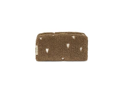 detail 1023 0102 68 192