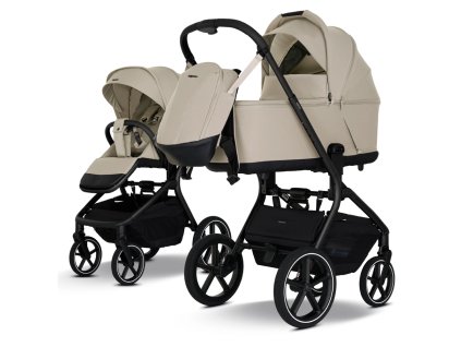 mavi sandstone beige1