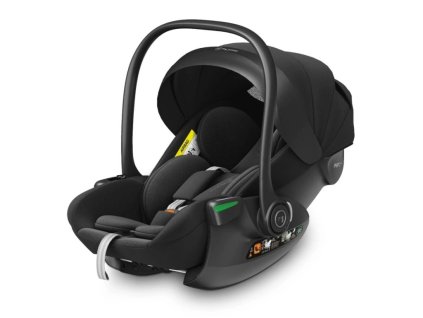 1171467 my junior aura ergo black