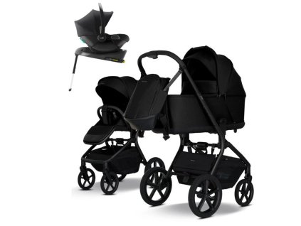 1154565 10 mavi black core