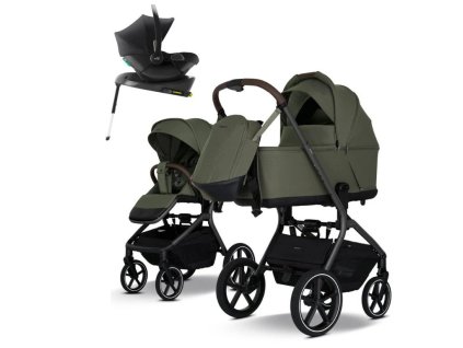 1154568 11 mavi olive core