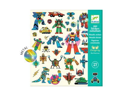 dj09276 vyskrabovacie obrazky doba dinosaurov 2