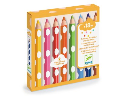 dj09004 voskovky pre najmensich 12 ks 4