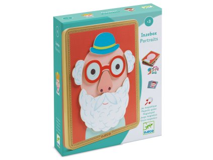 dj03072 magneticka skladacka portrety 2