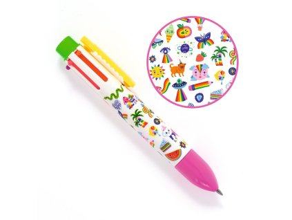 dd03746 duhove pero sarah