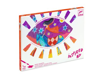 dj09380 malovanie podla marca chagalla 2