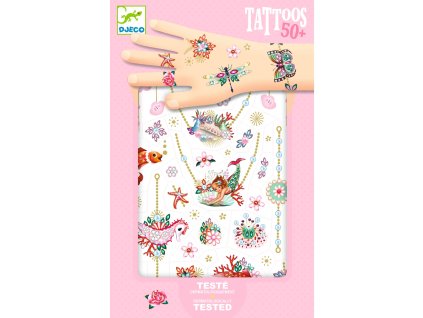 dj09586 tetovacky sperky fiona