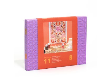 ga10011 malovanie na hodvab atelier 11 2