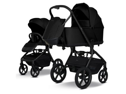 mavi pure black1