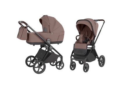 00213559048e534ab23f52b577049c10