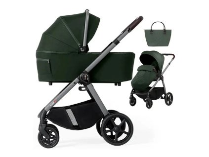 160885 7 2039 botanical green