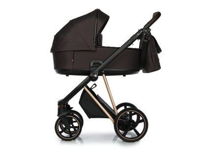 Choco rose gold 2.0 scaled