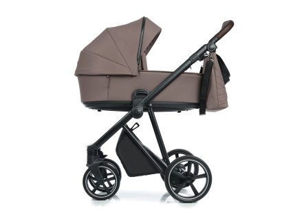 Cocoa black 2.0 scaled