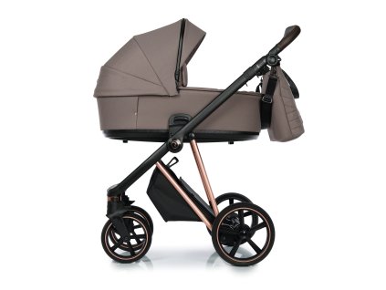 Cocoa rose gold 2.0 scaled