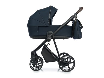 Mystic Blue black 2.0 scaled