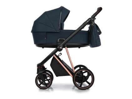 Mystic Blue rose gold 2.0 scaled