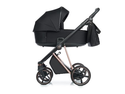 Raven rose gold 2.0 scaled