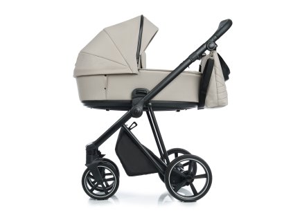 Sesame black 2.0 scaled