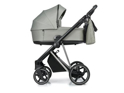 Tea Leaf light chrome 2.0 RGB v1