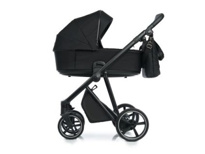 dvojkombinace roan ivi true black (1)