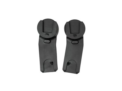 909 espiro adaptery na kocarek code