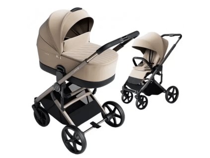 edf64ab6a0d8083a2d1174f9f54ca84f 600x600