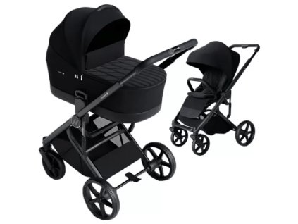 303eb6d7d868698071fe4c81f8f9aff6 600x600