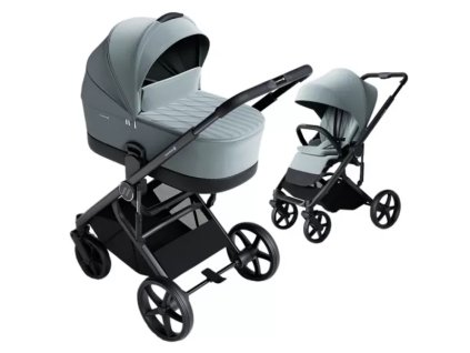 dcd0fb5f6114af82efd788fb79f200c6 600x600