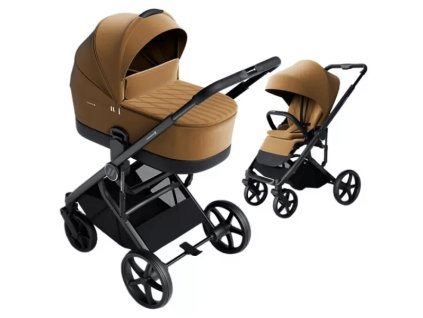 caf1383346ab2a5f2ca1393a0e3d54a9 600x600